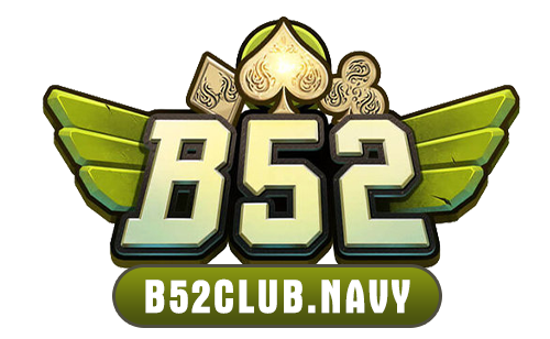 B52CLUB